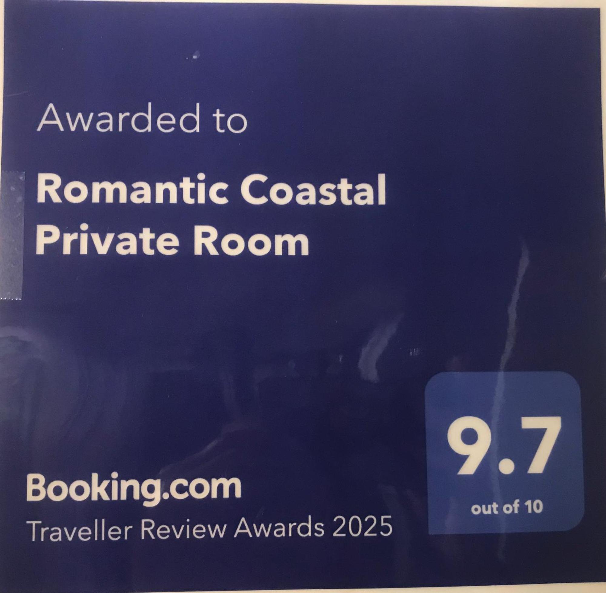 Romantic Coastal Private Room Oxnard Kültér fotó